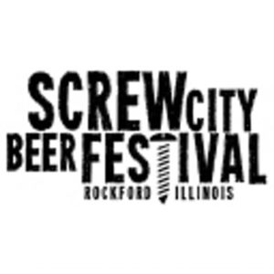 , THE AMERICAN CRAFT BEER WEEKEND PICKS