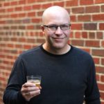 jeff-cioletti