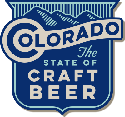 , THE AMERICAN CRAFT BEER &#8211; QUICK HITS