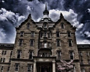asylum-1