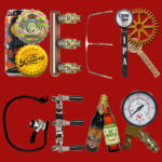 beer-gear-homepage-150x150