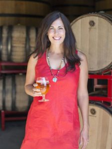 , “Craft Beer Is Big Business Now” &#8211; More Executive Turnover