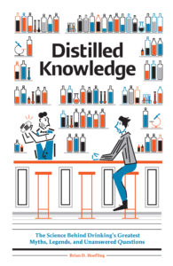 , Good Books &#8211; Distilled Knowledge
