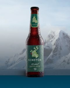 einstock