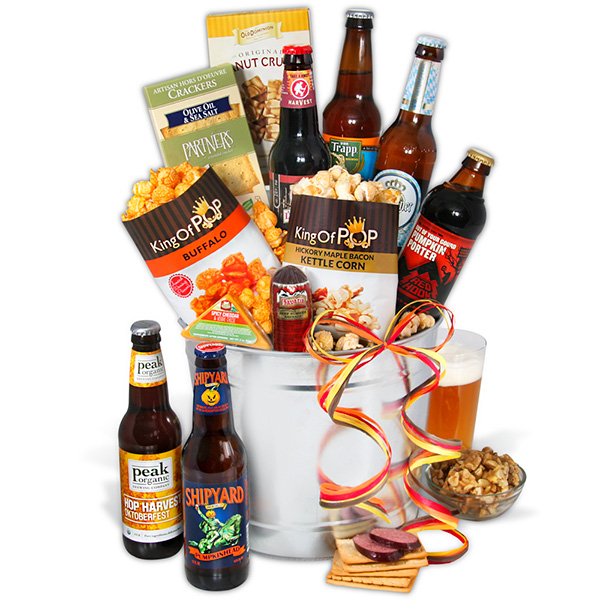 , Beer Gear &#8211; American Craft Beer’s New Product Reviews