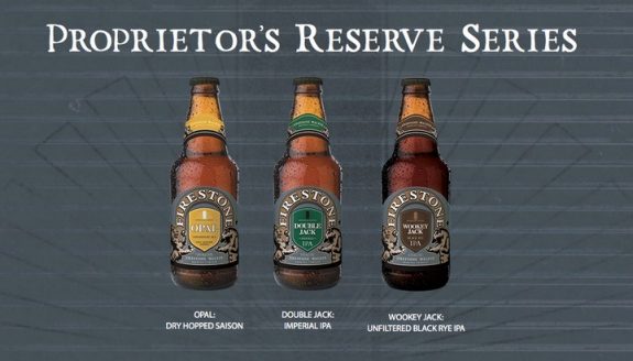 firestone-walker-proprietors-reserve-banner-bottles-575x328