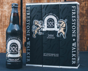 firestone-xx-anniversary-ale