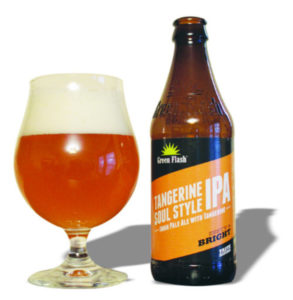 green-flash-tangerine-soul-style-ipa