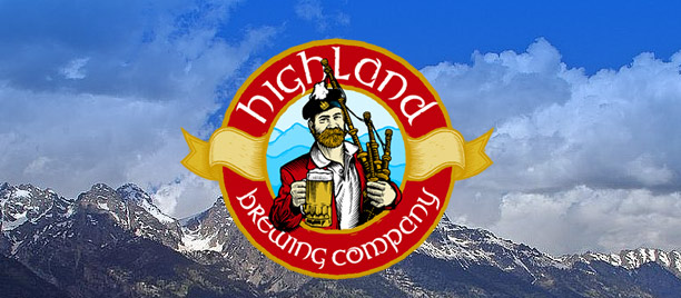 highland