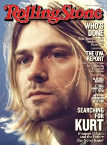 kurt-cobain