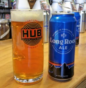 long-root-2