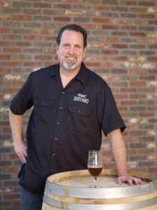 , “Craft Beer Is Big Business Now” &#8211; More Executive Turnover