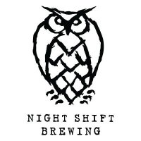 Night, Night Shift’s Rob Burns Rethinks Light Beer And Maybe The Craft Beer Biz