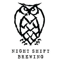 night-shift-2