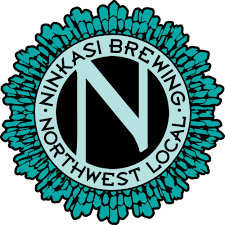 , QUICK HITS – Maine Beer Goes To Iceland, Ninkasi Brewing And More!