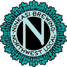 ninkasi