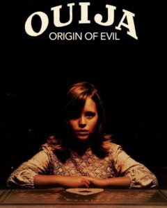 ouija-origin-of-evil