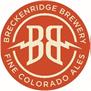 , Breckenridge Gets Boozy