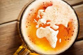 , Rumor Mill – AB InBev Now The Largest Beer Company In The World