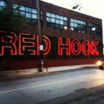 redhook