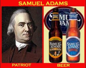 samadamsbeer