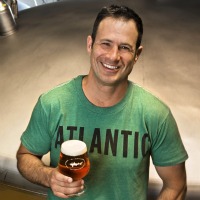 , AMERICAN CRAFT BEER’S QUICK HITS – END OF THE LINE FOR WOOKEY JACK?