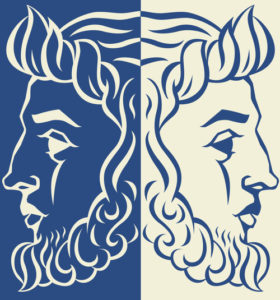 second-self-beer-company_janus-double-ipa-logo