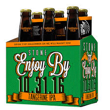 stone-enjoy-by-10-31-16-tangerine