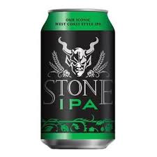 stone-ipa