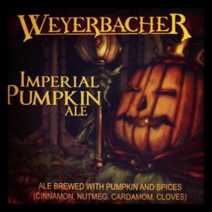 , 5 Essential Halloween Beers