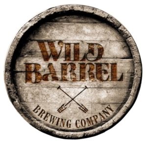 wild-barrel-brewing-logo