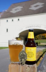 witte-wheat-ale-2