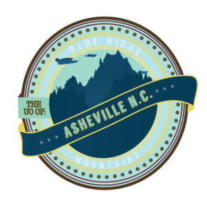asheville
