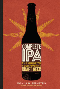 , The Best Craft Beer Books &#8211; 2016 Holiday Edition