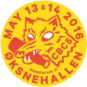 copenhagen_beer_celebration_2016_logo