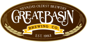 , The State of American Craft Beer &#8211; Nevada