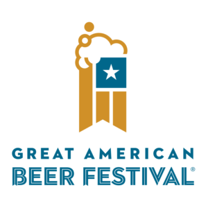 Barrel, Barrel-Aging The Great American Beer Festival
