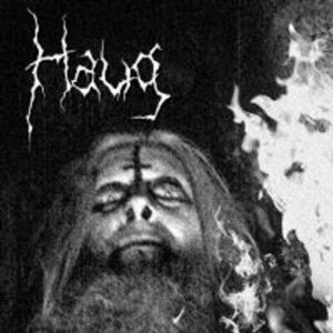 haugflamesavatar_400x400