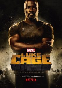 marvel-luke-cage-poster