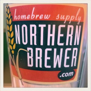 , Another Brick In The Wall &#8211; AB InBev Now Pushing It’s Craft Beer Properties To Homebrewers