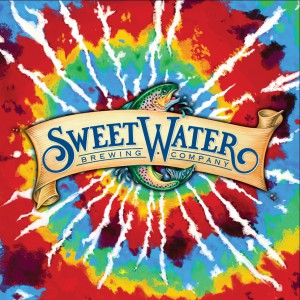 , Canadian Cannabis Company Acquires SweetWater Brewing