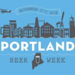 , THE AMERICAN CRAFT BEER WEEKEND PICKS