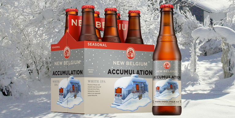 , 5 Fall And Winter Craft Beers You’ll Need This Season