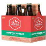 alpine-hoppy-birthday