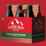 , 5 “Thanksgiving Is Coming” Craft Beers