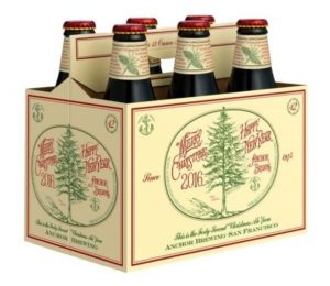 , 7 Bastards And More Seasonal Craft Beers You Need Now