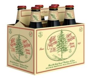anchor-christmas-ale-2016-beerpulse-575x498