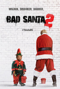 bad-santa