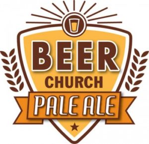 beer-and-god