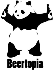 beertopia_panda_transparent_cmyk_with_name